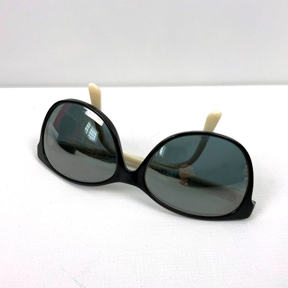 Polo Ralph Lauren RL 8116 Sunglasses Frames Only main image 13